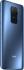 Xiaomi Redmi Note 9 128GB Midnight Grey Смартфон инструкция, поддержка, форум, описание, мануал