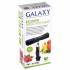 Galaxy GL 2830 Безмен электронный инструкция, поддержка, форум, описание, мануал