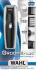 Wahl 9685-016 Триммер инструкция, поддержка, форум, описание, мануал