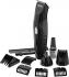 Wahl 9685-016 Триммер инструкция, поддержка, форум, описание, мануал