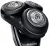 Philips SH50/50 для Shaver series 5000, 3 шт Бритвенные головки инструкция, поддержка, форум, описание, мануал