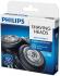 Philips SH50/50 для Shaver series 5000, 3 шт Бритвенные головки инструкция, поддержка, форум, описание, мануал