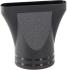 Scarlett Top Style SC-HD70I51 Фен инструкция, поддержка, форум, описание, мануал