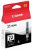 Canon PGI-72MBK Matte Black Картридж инструкция, поддержка, форум, описание, мануал