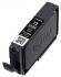 Canon PGI-72MBK Matte Black Картридж инструкция, поддержка, форум, описание, мануал