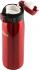 Laplaya Bubble Safe, 0,5 л Red (560114) Термос инструкция, поддержка, форум, описание, мануал