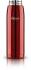 Laplaya Bubble Safe, 0,5 л Red (560114) Термос инструкция, поддержка, форум, описание, мануал