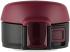 Laplaya Bubble Safe, 0,5 л Red (560114) Термос инструкция, поддержка, форум, описание, мануал