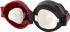 Laplaya Bubble Safe, 0,5 л Red (560114) Термос инструкция, поддержка, форум, описание, мануал