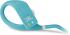 JBL Endurance Dive Turquoise Другое инструкция, поддержка, форум, описание, мануал