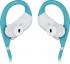 JBL Endurance Dive Turquoise Другое инструкция, поддержка, форум, описание, мануал