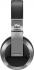 Pioneer HDJ-X7-S Silver Наушники инструкция, поддержка, форум, описание, мануал
