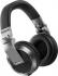 Pioneer HDJ-X7-S Silver Наушники инструкция, поддержка, форум, описание, мануал