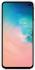 Samsung Silicone Cover для Galaxy S10E White (EF-PG970TWEGRU) Чехол инструкция, поддержка, форум, описание, мануал
