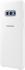 Samsung Silicone Cover для Galaxy S10E White (EF-PG970TWEGRU) Чехол инструкция, поддержка, форум, описание, мануал