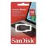 Sandisk Cruzer Blade 128Gb (SDCZ50-128G-B35) Usb-Флешка инструкция, поддержка, форум, описание, мануал
