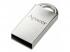 Apacer AH117 32Gb 2.0 Silver RP (AP32GAH117S-1) Usb-Флешка инструкция, поддержка, форум, описание, мануал
