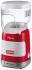 Ariete Party Time Red (2956/00) Прибор для приготовления попкорна инструкция, поддержка, форум, описание, мануал