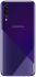 Samsung Galaxy A30s Violet 64GB (SM-A307FN) Смартфон инструкция, поддержка, форум, описание, мануал