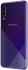 Samsung Galaxy A30s Violet 64GB (SM-A307FN) Смартфон инструкция, поддержка, форум, описание, мануал