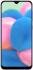 Samsung Galaxy A30s Violet 64GB (SM-A307FN) Смартфон инструкция, поддержка, форум, описание, мануал