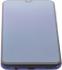 Samsung Galaxy A30s Violet 64GB (SM-A307FN) Смартфон инструкция, поддержка, форум, описание, мануал