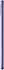 Samsung Galaxy A30s Violet 64GB (SM-A307FN) Смартфон инструкция, поддержка, форум, описание, мануал