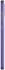 Samsung Galaxy A30s Violet 64GB (SM-A307FN) Смартфон инструкция, поддержка, форум, описание, мануал