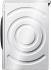 Bosch WAN24290OE Стиральная Машина инструкция, поддержка, форум, описание, мануал
