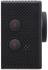 Digma DiCam 145 Black Экшн-Камера инструкция, поддержка, форум, описание, мануал