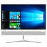 Lenovo IdeaCentre AIO 510-23ISH (F0CD00DMRK) Моноблок инструкция, поддержка, форум, описание, мануал