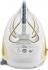 Tefal Pro Express Ultimate Care GV9581E0 Парогенератор инструкция, поддержка, форум, описание, мануал