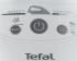 Tefal Pro Express Ultimate Care GV9581E0 Парогенератор инструкция, поддержка, форум, описание, мануал