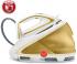 Tefal Pro Express Ultimate Care GV9581E0 Парогенератор инструкция, поддержка, форум, описание, мануал
