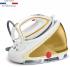 Tefal Pro Express Ultimate Care GV9581E0 Парогенератор инструкция, поддержка, форум, описание, мануал