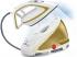 Tefal Pro Express Ultimate Care GV9581E0 Парогенератор инструкция, поддержка, форум, описание, мануал