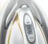 Tefal Pro Express Ultimate Care GV9581E0 Парогенератор инструкция, поддержка, форум, описание, мануал