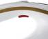 Tefal Pro Express Ultimate Care GV9581E0 Парогенератор инструкция, поддержка, форум, описание, мануал