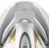 Tefal Pro Express Ultimate Care GV9581E0 Парогенератор инструкция, поддержка, форум, описание, мануал