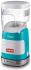 Ariete Party Time Teal/Turquoise (2956/01) Прибор для приготовления попкорна инструкция, поддержка, форум, описание, мануал