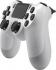 PlayStation Dualshock v2 PS4 White Геймпад инструкция, поддержка, форум, описание, мануал