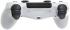 PlayStation Dualshock v2 PS4 White Геймпад инструкция, поддержка, форум, описание, мануал