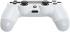 PlayStation Dualshock v2 PS4 White Геймпад инструкция, поддержка, форум, описание, мануал