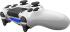 PlayStation Dualshock v2 PS4 White Геймпад инструкция, поддержка, форум, описание, мануал