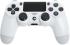 PlayStation Dualshock v2 PS4 White Геймпад инструкция, поддержка, форум, описание, мануал