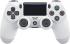 PlayStation Dualshock v2 PS4 White Геймпад инструкция, поддержка, форум, описание, мануал