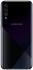 Samsung Galaxy A30s Black 32GB (SM-A307FN) Смартфон инструкция, поддержка, форум, описание, мануал