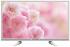 Витязь 24LH0203 Led Телевизор 24'' инструкция, поддержка, форум, описание, мануал