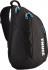 Thule Crossover Sling Pack, Black (TCSP-313) Рюкзак для ноутбука инструкция, поддержка, форум, описание, мануал