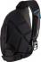 Thule Crossover Sling Pack, Black (TCSP-313) Рюкзак для ноутбука инструкция, поддержка, форум, описание, мануал